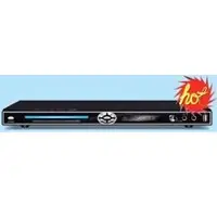 Home DVD Player DIVX,MP4,MP3